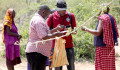 Wenyeji Msomera waanza kunufaika na umilikishwaji ardhi